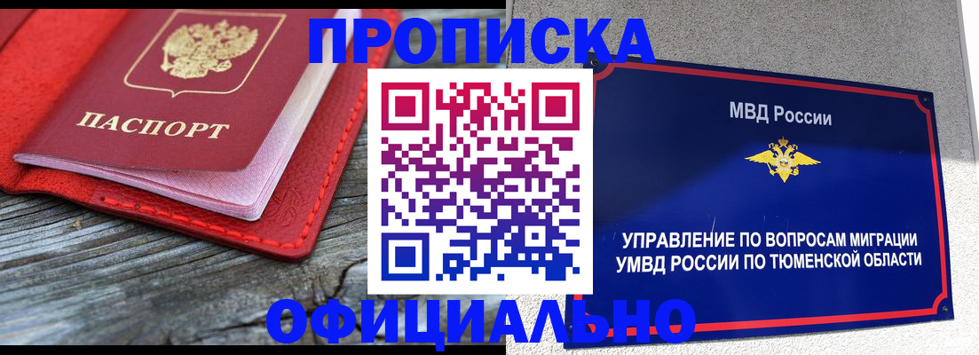 прописка законно в Тимашёвске